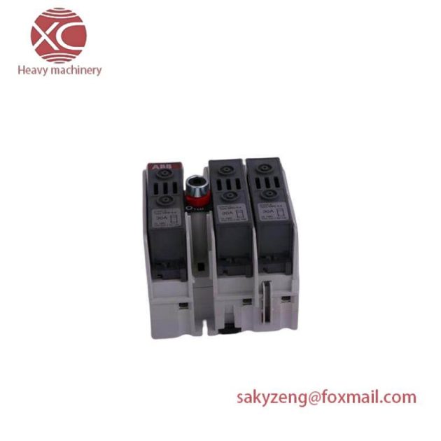 Allen-Bradley AB 1756-A13 13 Slot ControlLogix Chassis, Designed for Industrial Automation