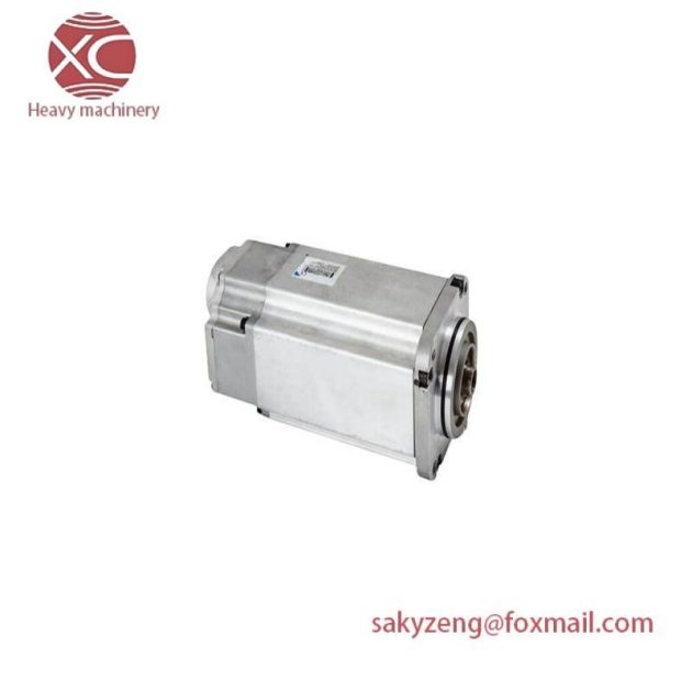 ABB PP886H 3BSE069297R1 - Industrial Control Module