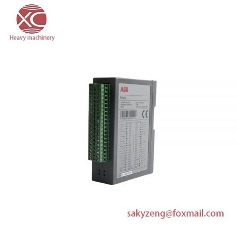 Allen-Bradley AB 2097-V31PR2 EtherNet/IP Indexing Servo Drives, High Performance Motion Control Solutions