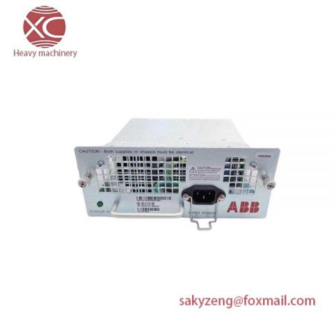 ABB REA107-AA RLY-REA107-AAA Arc Protection Relay