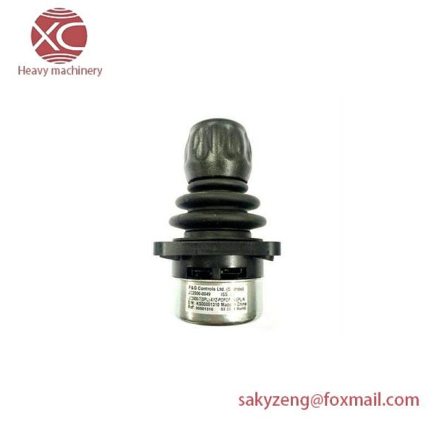 ABB REF610C11LCLR Module for Advanced Protection and Control