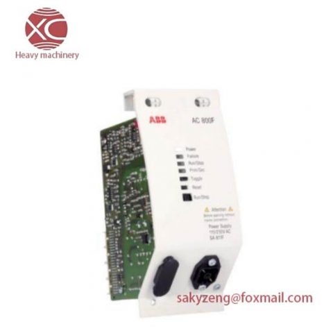 ABB REF615C_E HCFDACADABC2BAN11E
