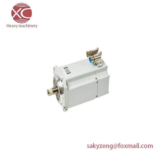 ABB REG670 Industrial Control Module, Enhanced Performance and Reliability