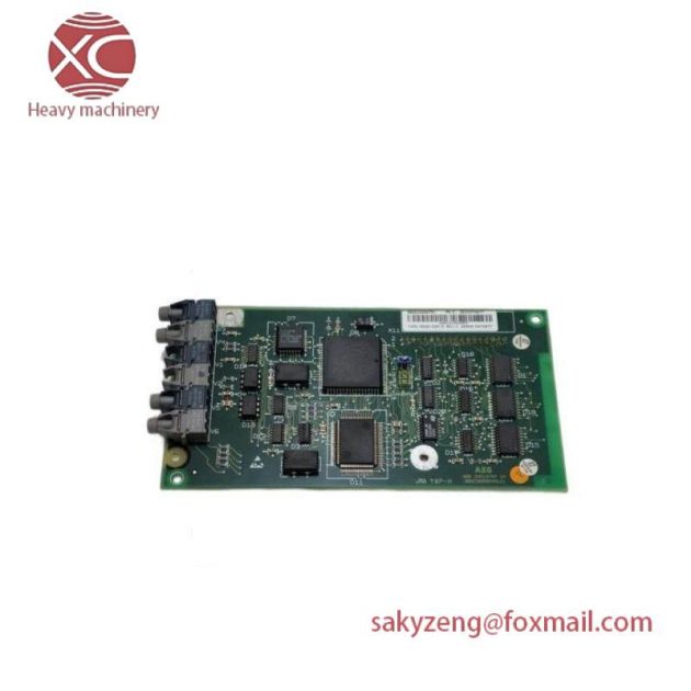 NTOUCH TP1222H - High-Resolution Touch Panel, for Industrial Automation Solutions