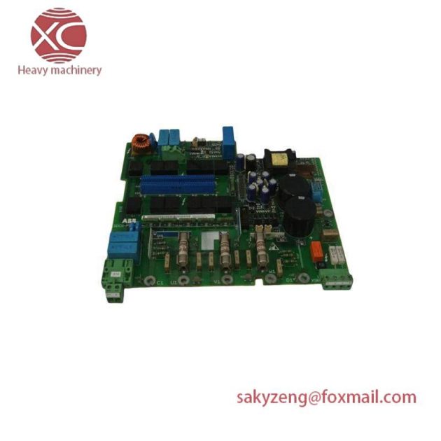 AB 1794-IA8I Input Module: 8-Channel AC Input for Control Systems