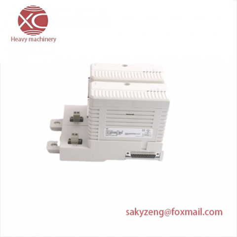 ABB SNAT7261INT Main Interface Board: Advanced Control Module for Industrial Automation