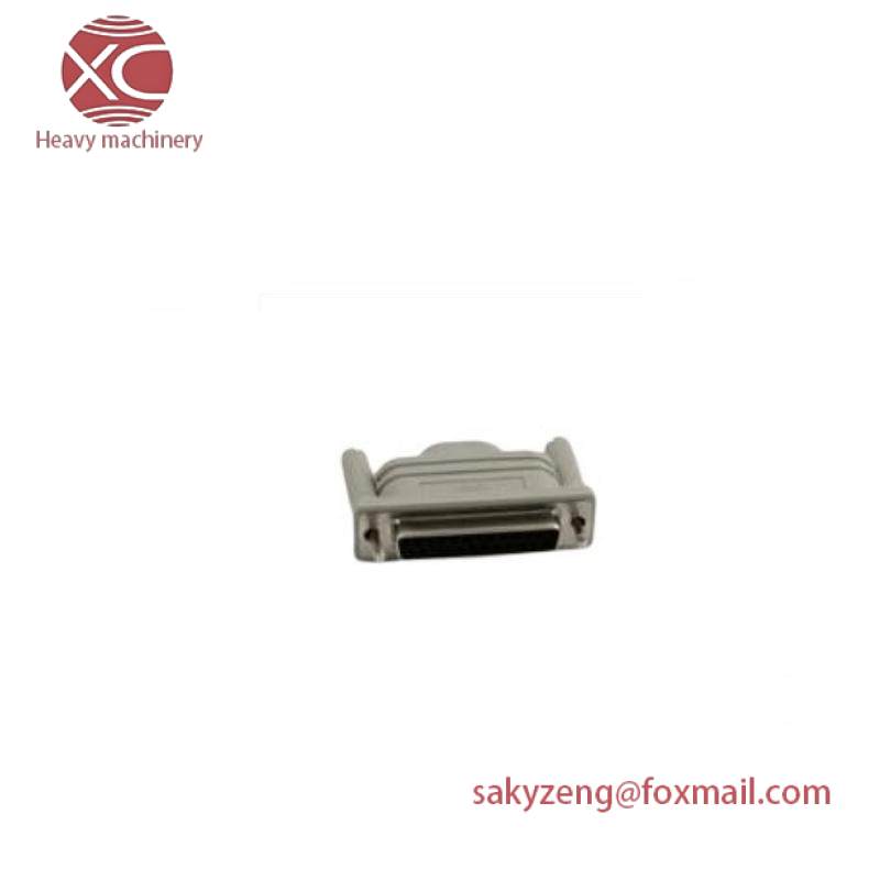 ABB TB851 CEX Bus Terminal (hole type): High-Density Connection Solution for Industrial Automation