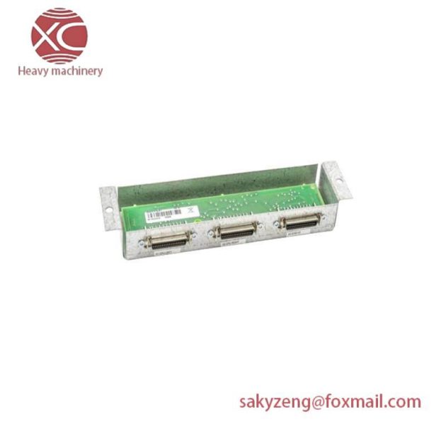 ABB TK566 3BSE012153R1 Industrial Interconnection Kit