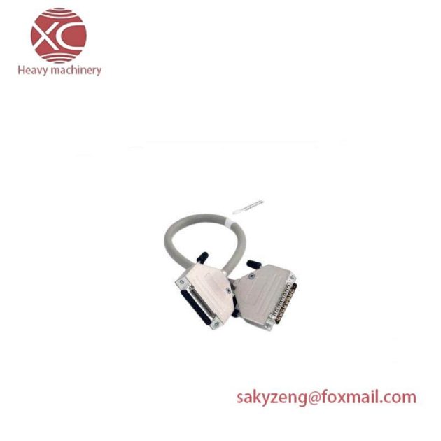 AB 1794-IA8I Input Module: 8-Channel AC Input for Control Systems
