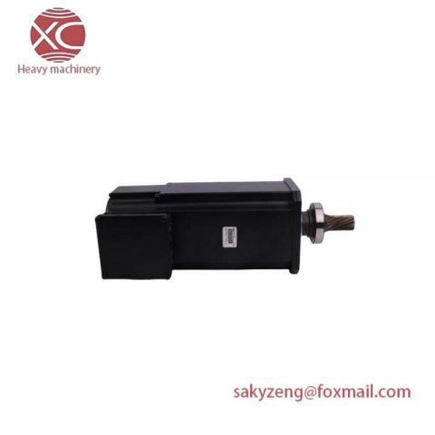 AB Industries 1791D-16B0X Inputs Expansion Module