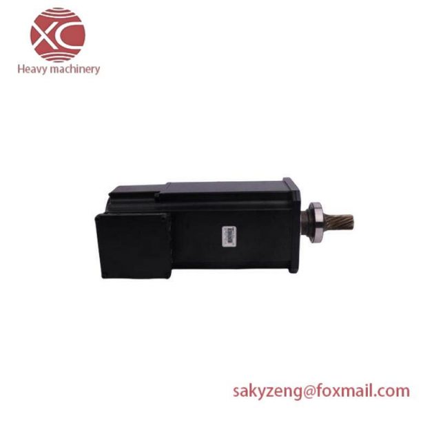 AB Industries 1791D-16B0X Inputs Expansion Module