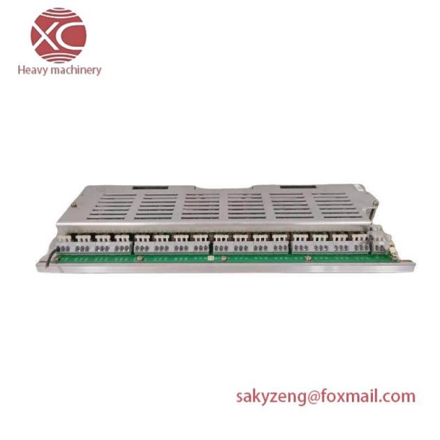 ABB PanelView 2711-K5A3L1 550 Standard Operator Terminal
