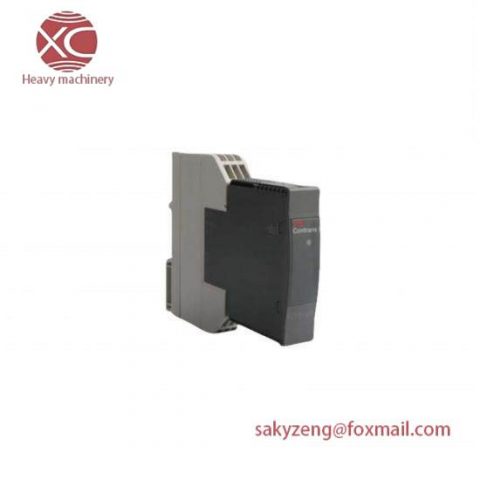 ABB V17111-130/V17151-210 Control I/O Interface Module - Advanced Industrial Communication Solution