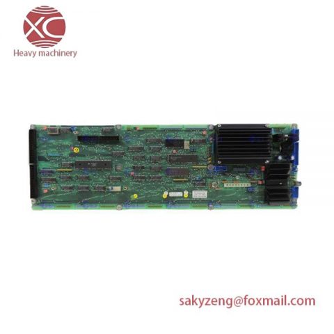 ABB YPP105F YT204001-JN Industrial Controller
