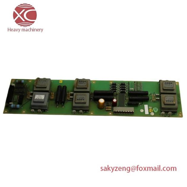 Allen-Bradley 2094-PRS8 8-Axis Power Rail, Allen-Bradley, 2094-PRS8, Power Rail