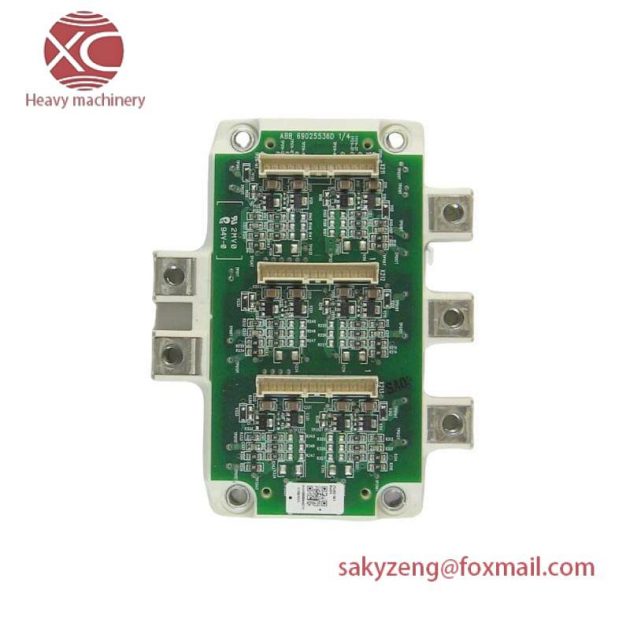 AB 1769-SM1 Communication Module: Advanced Industrial Automation Solution