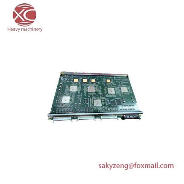 ADEPT TECHNOLOGY 30332-22350x Industrial Motherboard