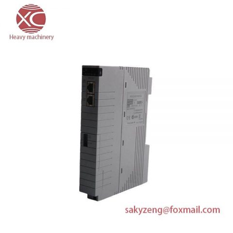 Yokogawa ADV142-S02 S1 Digital Input Module: Precision Control, Reliable Performance