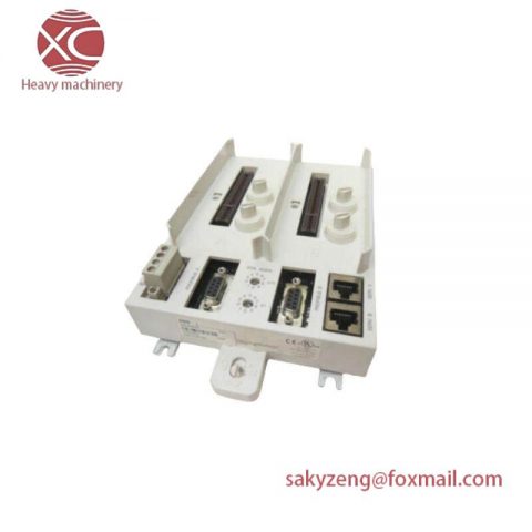 ABB AI830A 3BSE040662R Power Supply Module