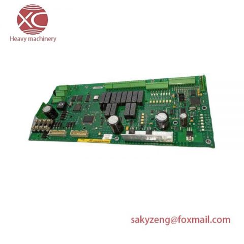 Alfa Laval EPC 50 3183045486/4 Heat Exchanger Module
