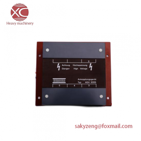 ALSTOM 8263-4154, Industrial Control Module, Advanced Technology, Precision Engineering