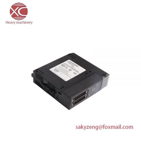 ALSTOM N895600512D N895600051C - High-Quality Control Module for Industrial Automation
