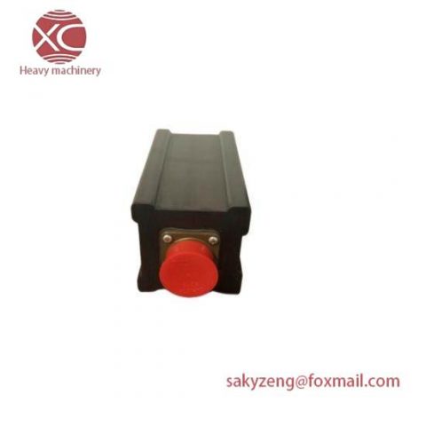 AMCI AMCI HT-20 Industrial Transducer