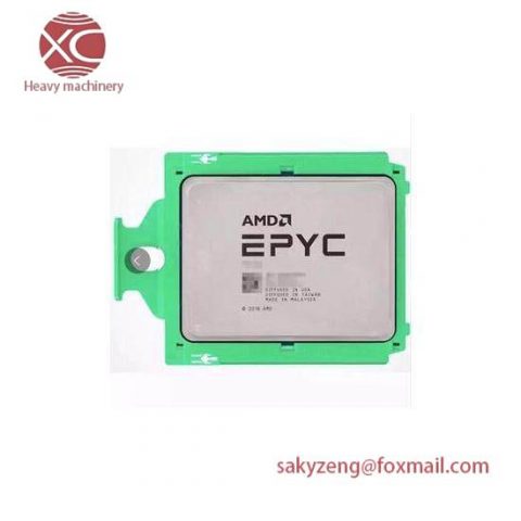 AMD EPYC 7H12 New: High Performance Server Processor, Advanced Computing Solutions
