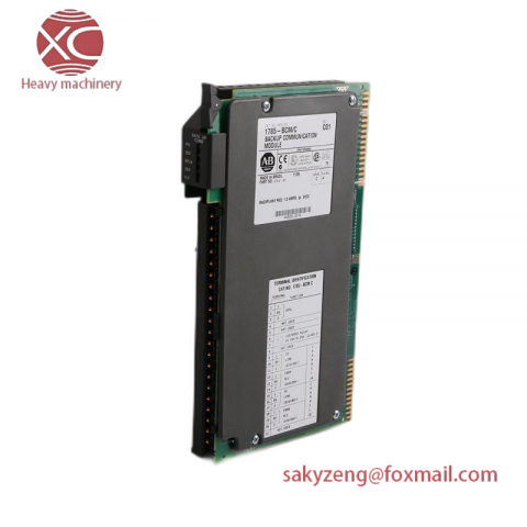 Prosoft AN-X2-AB-DHRIO Multi-Purpose Industrial Gateway