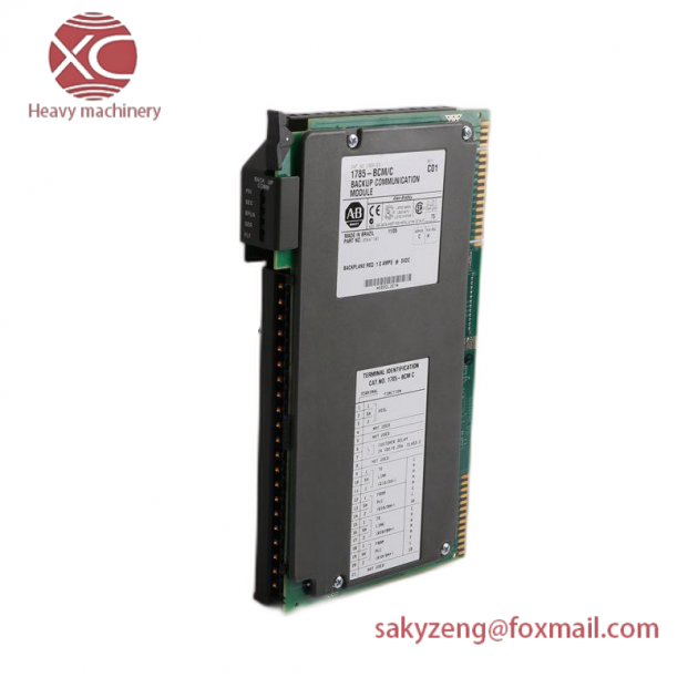 Prosoft AN-X2-AB-DHRIO Multi-Purpose Industrial Gateway