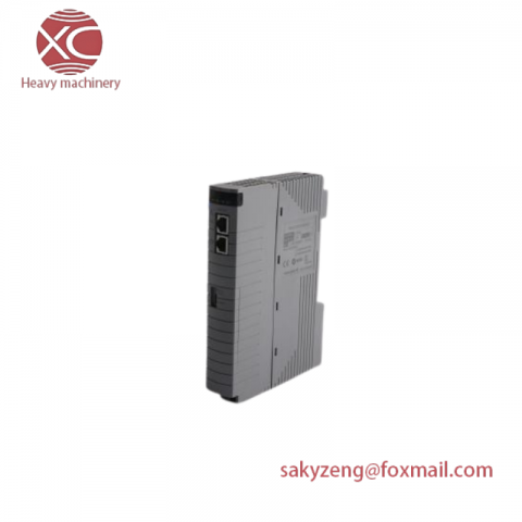 Yokogawa ANT502-5F S1 Optical ESB Bus Repeater Modules for Industrial Control Systems