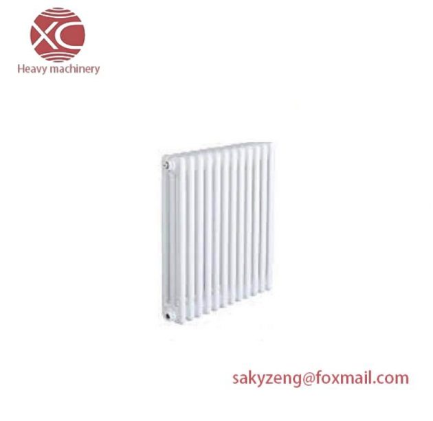Arbonia 3300/40-12 -01-00-00 Radiator, for Industrial Heating Solutions