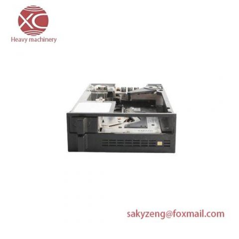 ARCHIVE 2150S Tape Drive - Leading Storage Solution