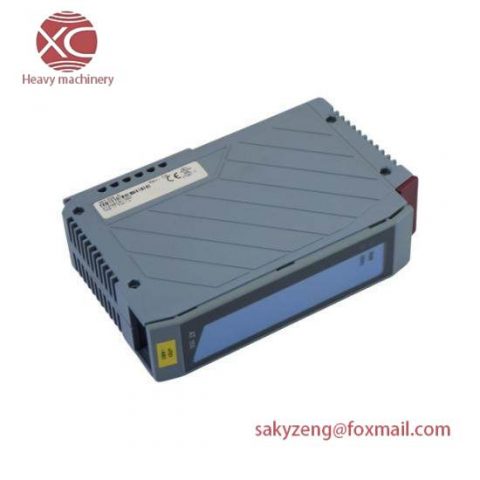 B&R Automation X20BM11 - Bus Module for Industrial Control Systems