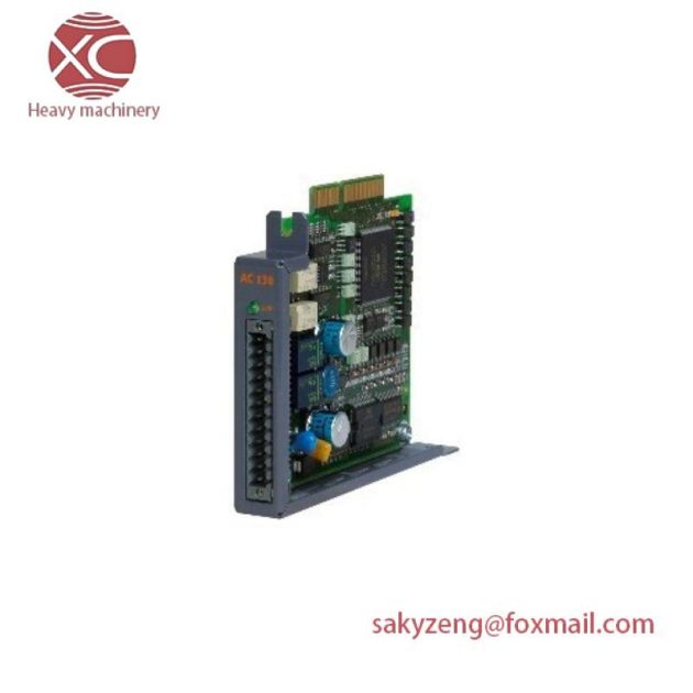B&R 4P3040.00-490 Power Panel HMI/Touch Screen