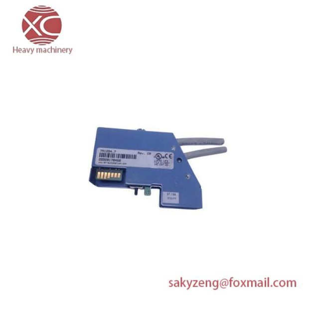 B&R 4P3040.00-490 Power Panel HMI/Touch Screen