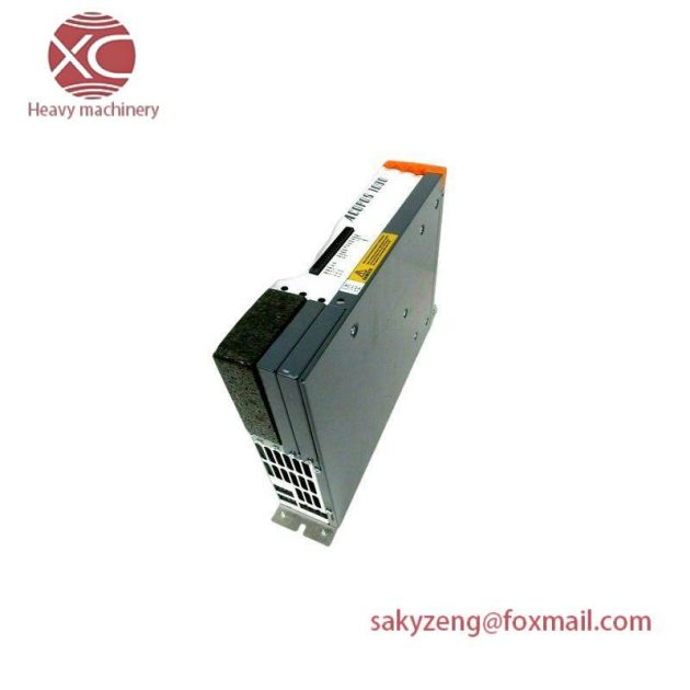 B&R 4P3040.00-490 Power Panel HMI/Touch Screen