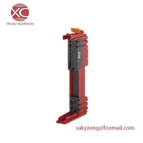 B&R X20BM12 | Advanced X20 Bus Module, Industrial Control Solutions