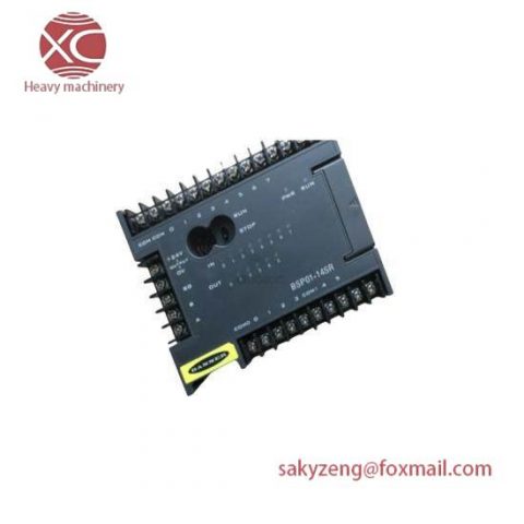 BANNER Electronics BSP01-36SR Bright Price