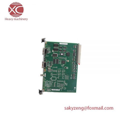 BAUMULLER BUH2 Series PLC Module: 90/90-34-101-00, 3.8638AA