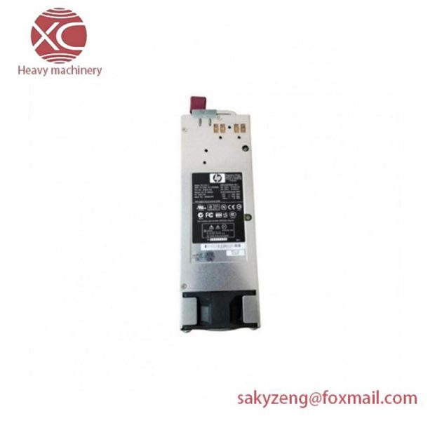 BENTLY 10244-27-50-01 Vibration Monitoring Module