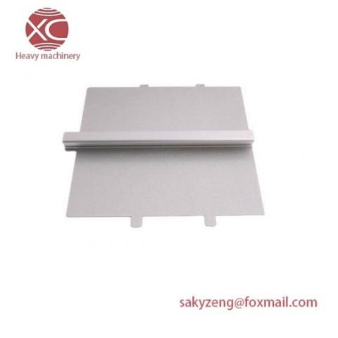 BENTLY 125388-01 Module for Industrial Control Systems