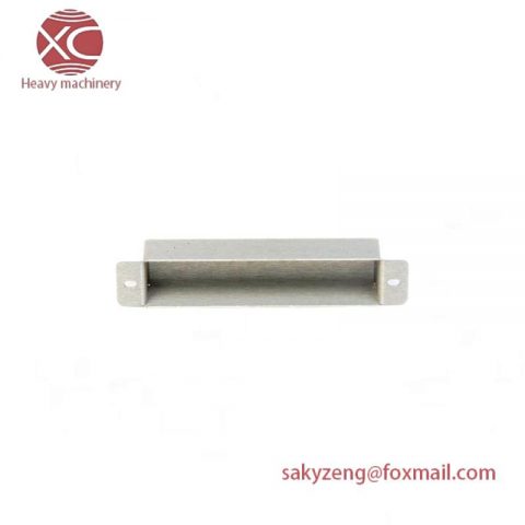BENTLY 128031-01: High Precision Industrial Control Module