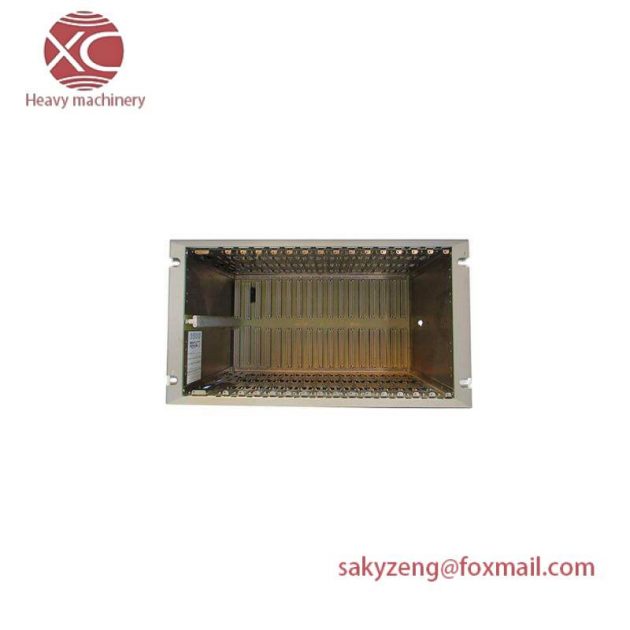 Bently 3500/05-01-01-00-00-00
