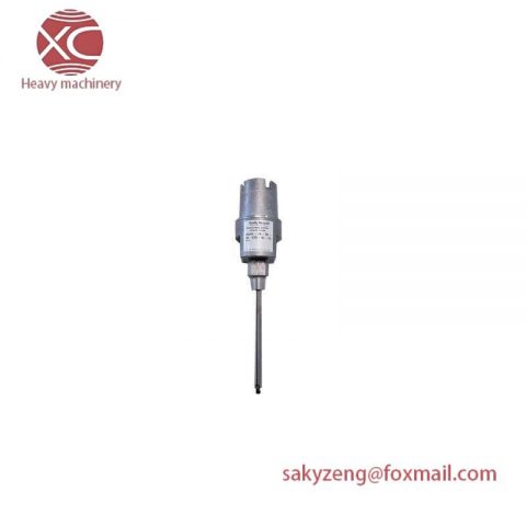 Bently Nevada 21000-16-10-15-144-03-02: Precision Proximity Probe Housing Assemblies