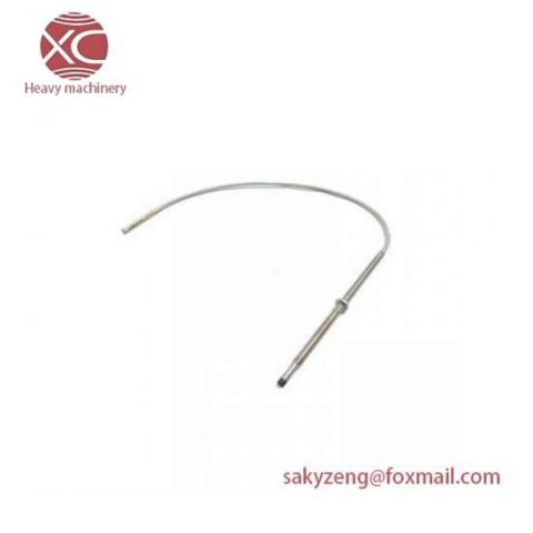 Bently Nevada 22810-00-04-10-02 Proximity Probe - Automation Parts