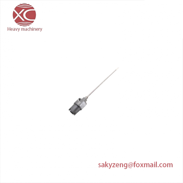 BENTLY NEVADA 24701-28-05-00-026-04-02 Proximity Probe - Advanced Sensor Technology for Precision Industry Control