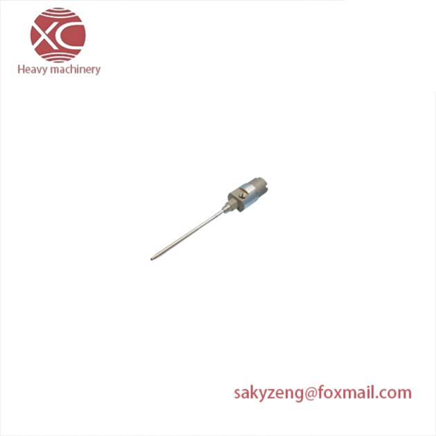 Bently Nevada 24701-28-05-00-075-04-02 Proximity Probe - Precision Measurement for Industrial Automation