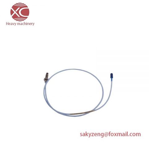 Bently Nevada 330103-00-04-10-12-00: Precision Proximity Probes for Industrial Automation, 200 Characters