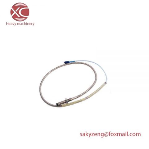 Bently Nevada 330104-00-06-10-02-00 3300XL 8mm Proximity Probes